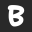 Favicon bergheem.be