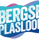 Favicon bergseplasloop.nl