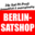 berlin-satshop.de