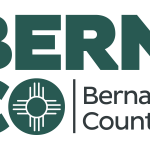 bernco.gov