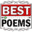 best-poems.net