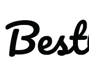 bestaliproducts.com