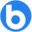 bestbadges.co.uk