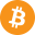 Favicon bestebitcoinbrokers.be