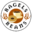 Favicon bestel.bagelsbeans.nl