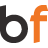 Favicon bestfloors.nl