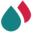 Favicon bestfuel.be