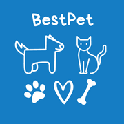 bestpet.com.au