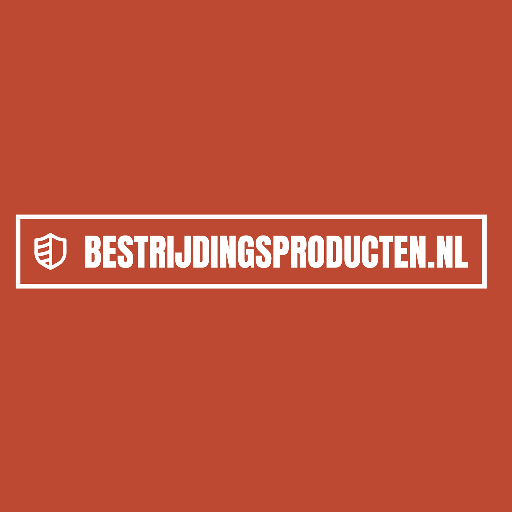 Favicon bestrijdingsproducten.nl