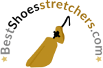 bestshoesstretchers.com