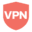 bestvpn.org