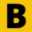 Favicon betaalterminalkopen.be