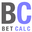 betcalc.com