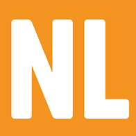 Favicon betervoorelkaar.nlvoorelkaar.nl