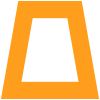 Favicon betonpoerengigant.nl