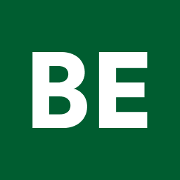 betterbe.co