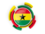 bettingcompaniesinghana.com