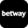 betway.com.gh