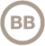 Favicon beugt.nl