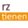 Favicon bevallenintienen.be