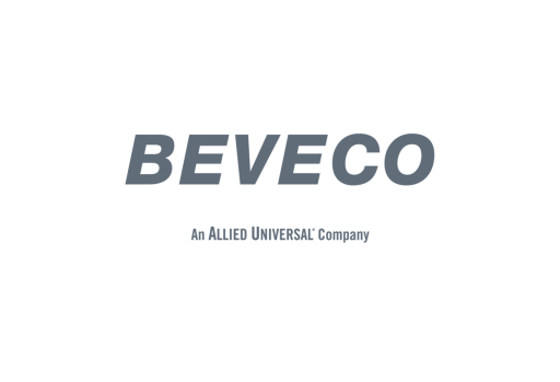 Favicon beveco.nl