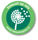 Favicon bewustopreis.nl