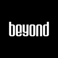 beyondskate.com.au