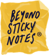 beyondstickynotes.com