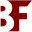 bfi.uchicago.edu favicon