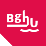 Favicon bghu.nl