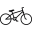 bicimtbebike.com