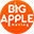 bigapplemoving.com