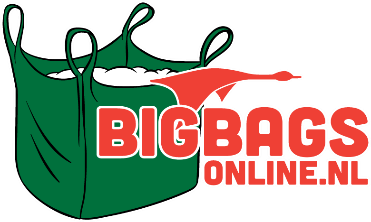 Favicon bigbagsonline.nl