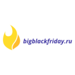 bigblackfriday.ru