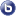 bigbluebutton.org