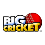 bigcricket.com