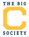 bigcsociety.org