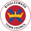 biggleswadetowncouncil.gov.uk