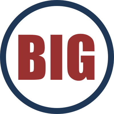 bigmenonline.co.uk