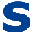 Favicon bigsmoke.nl