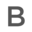 Favicon bijbel.eo.nl