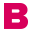 Favicon bijbrigitte.nl