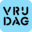 Favicon bijvrijdag.nl