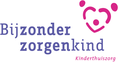 Favicon bijzonderzorgenkind.nl