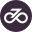 Favicon bike-reloaded.be