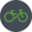 Favicon bikestorebreskens.nl