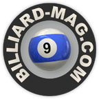 billiard-mag.com