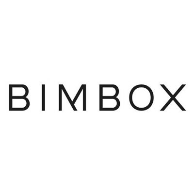 bimbox.co.uk