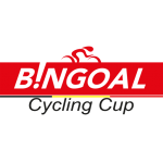 Favicon bingoalcyclingcup.be