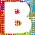 Favicon binkz.nl